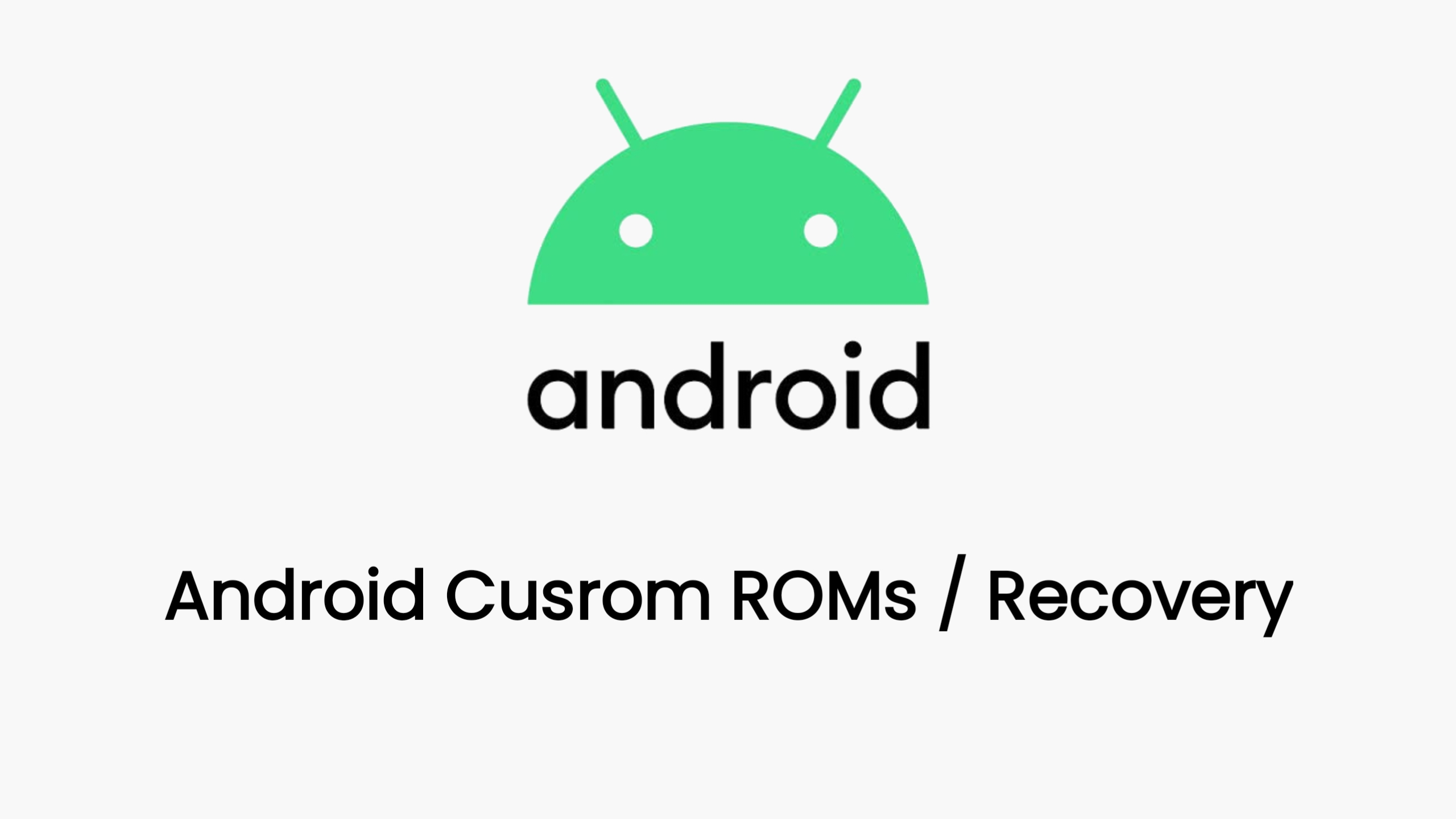 Download Rom Firedroid Android 14 Poco F1 beryllium